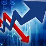 Stay Ahead of the Stock Market: Key Bond Market Signals Explained with Charts