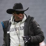 Deion Sanders sends strong message following bad Colorado practice
