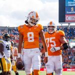 Ranking the best players in the college football transfer portal