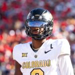 Giants reportedly to work out top QB prospect Sanders: What it means