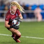 Trial date set for Katie Meyer wrongful death suit vs. Stanford