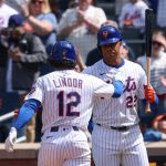 MLB power rankings: Mets red-hot despite superstar’s pedestrian start