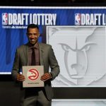 Atlanta Hawks fire GM Landry Fields: What to know