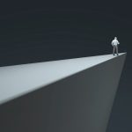 Is This the Confidence Trap That Could Wreck Your Retirement Portfolio?