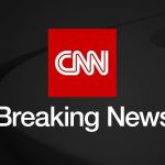 Hundreds of starving Palestinians storm Gaza food warehouse in deadly incident, says UN agency