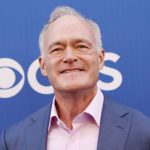 On air, ’60 Minutes’ reporter says ‘none of us is happy’ about changes that led top producer to quit