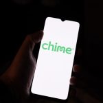 Fintech company Chime files for Nasdaq IPO