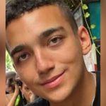 Hamas announces imminent release of Edan Alexander, last known living American hostage