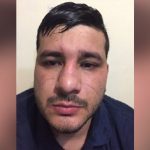 Key cartel member with $1 million US bounty on his head is killed, says Mexican government