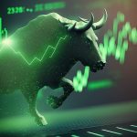 The S&P 500 Snapped Back Hard: Now What?