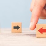 Big Tech, Big Data, Big Moves: Why This Week Could Be a Market Game-Changer