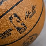 NBA fans rejoice! ‘Roundball Rock’ returning for NBC coverage