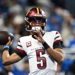 18 NFL prime-time games we want every week of 2025 regular season