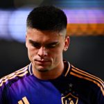 Reigning league champs have yet to win a game