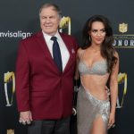 Belichick doesn’t need saving. Critics show misplaced misogyny