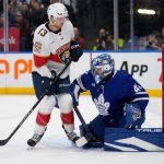 Who advances in NHL playoffs? Predictions for all second-round series