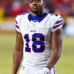 Cowboys, Raiders among best fits for Amari Cooper