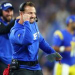 Rams to hold minicamp in interesting vacation spot