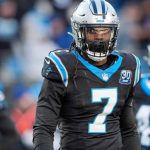 Jadeveon Clowney landing spots for 2025 NFL season