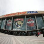 Florida Panthers minority owner suspended for ‘unacceptable’ posts