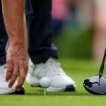 PGA Championship Round 3 tee times: How to watch on Saturday