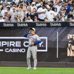 Juan Soto booed by Yankees fans in return to Bronx; Mets star tips cap