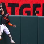 ‘This is going to linger’: AL squad routed again after firing manager