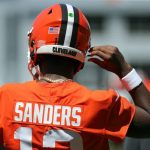 Shedeur Sanders lawsuit update: Fan releases statement on suit