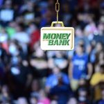 WWE Money in the Bank: Who has qualified for men’s and women’s matches?