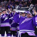 Minnesota wins second consecutive PWHL championship