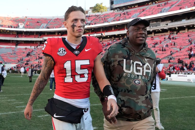 10 NFL draft prospects who need to bounce back with big seasons