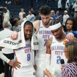 NBA’s dynasty cycle dismantled; owners wanted parity and got it