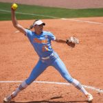 Women’s College World Series preview. Who are the favorites in OKC?