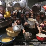 Israel is facing unprecedented pressure from allies over its war on Gaza. Can they force it to change its ways?