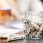 South African rookie wins World’s Strongest Man competition