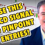 Use This Multi-Timeframe MACD Signal for Precision Trades