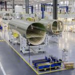 Rampaging raccoons add to Airbus factory headaches