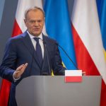 Poland’s presidential election could end last vestige of populist resistance to PM Tusk
