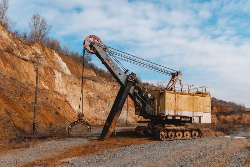 What we know about Trump’s Ukraine mineral deal