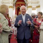 King Charles reflects on ‘darkest moments’ of cancer diagnosis