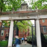 We’re ‘poker chips’: International Harvard students describe fear after Trump administration moves to revoke their enrollment