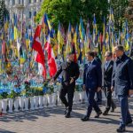 Ukraine ceasefire call aimed at forcing Putin to reveal his war goals to Trump