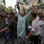 The US takes credit for India-Pakistan ceasefire, but this Trump truce may not herald lasting peace