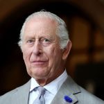 King Charles to make ‘impactful’ trip to Canada as Trump pushes 51st state claim