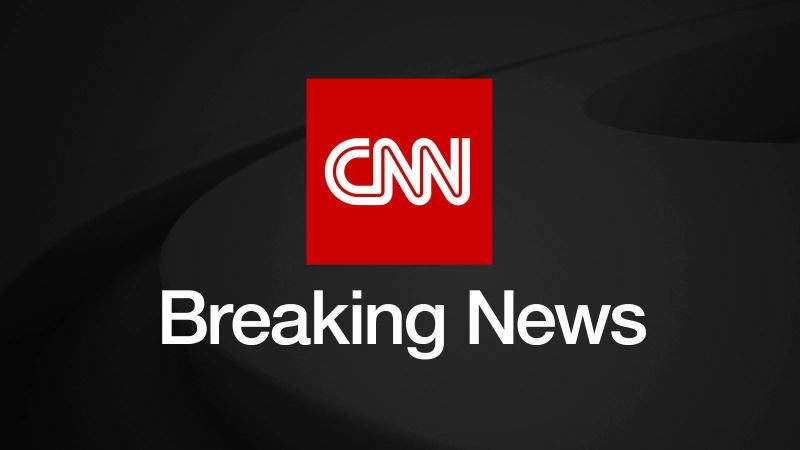 Plane crashes at airport in western Indian city of Ahmedabad