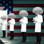 How a Trump-fueled brain drain could be the rest of the world’s brain gain