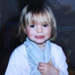 Police to start new search near where toddler Madeleine McCann disappeared in 2007