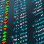 What’s Next for Dollar Tree, CrowdStrike, and Broadcom? Watch These Setups