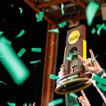 NCAA approves 12-game schedule for FCS football schedule