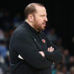 Tom Thibodeau fired by Knicks: Ben Stiller, NBA react to stunning move